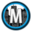 metropolisrealtor.com