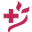 metropolitan-hospital.gr