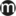 metropolitan.de