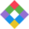 metropolitan.org.uk