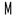 metropolitandesignfurniture.com