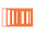 metropolitanevents.com