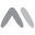 metropolitanhotels.com.tr