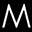 metropolitanmodels.com