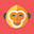 metropolitanmonkey.com