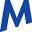 metropolitanplumbing.com.au