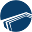 metropolitanschool.com