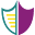 metropolitanschooleg.com