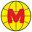 metropolkurslari.com