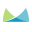 metropolsoft.com