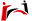 metropoltercume.net