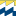 metroports.com
