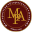 metroprep.com