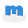 metropublisher.com