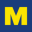 metrorecrut.fr