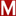 metroresumes.com.au