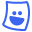 metroretro.io
