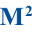 metros2.com