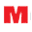metrosbestelectric.com