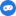 metrosky.co