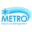 metrosnowandice.ca