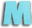 metrosoundmusic.com