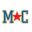 metrostar.co.id