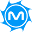 metrostar.com