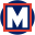 metrostlouis.org