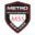 metrosurveillancesecurity.com