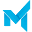 metrotech.edu