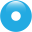 metrotel.com.ar
