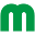metrotile.eu