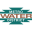 metrowater.com