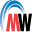 metrowaterproofing.com