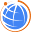 metroweb.pl