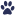 metrowesthumanesociety.org