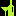 metrowineandspirits.com