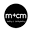 metryicentymetry.pl