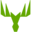 metsaboard.com