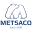 metsaco.com