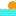 metservice.intnet.mu