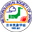 metsoc.jp