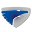 metsolar.co.za