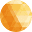 metsolar.eu