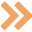 metswift.com