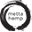 mettahemp.com
