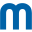 mettenmeier.com