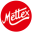 mettexlab.com