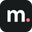 mettle.co.uk